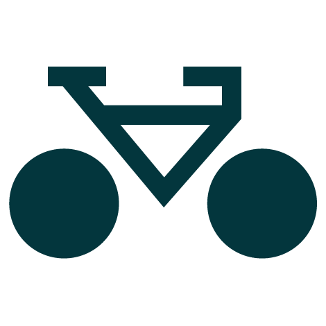 Musubell for 管理_居住者様向けヘルプページ ヘルプセンターのホームページ